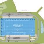 Lakeland C Site Plan
