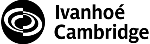 Ivanhoe Cambridge